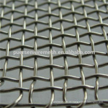 Square Wire Mesh von Anping Fabrik